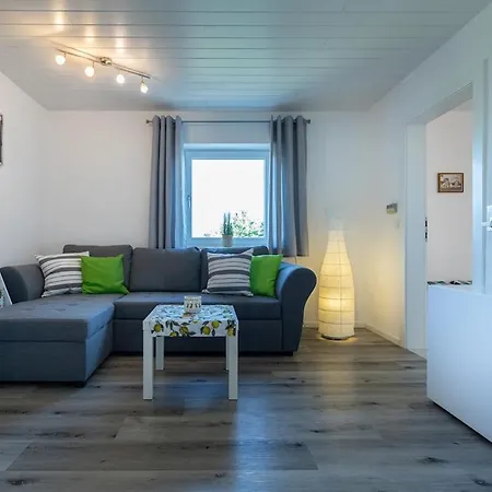 Wallersee Mit Balkon In Seekirchen Im Salzburger Seenland Nahe Salzburg Lejlighed Seewalchen