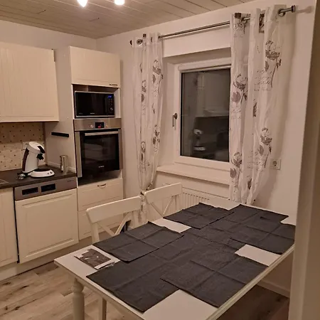 Wallersee Mit Balkon In Seekirchen Im Salzburger Seenland Nahe Salzburg Lejlighed *