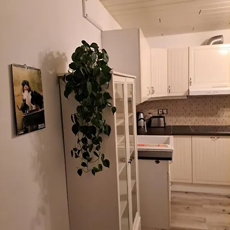 Wallersee Mit Balkon In Seekirchen Im Salzburger Seenland Nahe Salzburg *