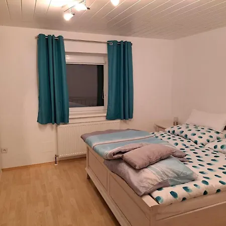 Lejlighed Wallersee Mit Balkon In Seekirchen Im Salzburger Seenland Nahe Salzburg *